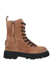 [PHILIPPE MODEL] PHILIPPE MODEL Ankle boots - Item 17456345