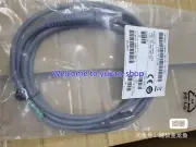 10PCS USB Motorola Symbol DS6707 DS6708 Barcode Scanner CBA-U01-S07ZAR #T769F YS