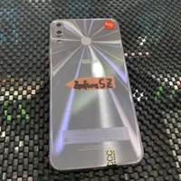 在飛比找蝦皮購物優惠-%【台機店 】Asus ZenFone 5Z ZS620KL