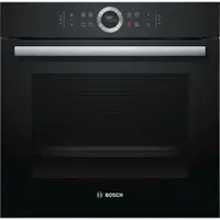 在飛比找蝦皮購物優惠-【格蘭登】德國 Bosch 8系列 嵌入式烤箱 60 x 6