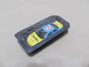 General Mills #43 B.T.F.E Cheerios Car