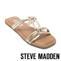 在飛比找Yahoo奇摩購物中心優惠-(夏日休閒推薦鞋)【線上獨家款!】STEVE MADDEN-