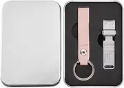 Wide Jaw Nail Clippers | Anti-Splash Ergonomic Lightweight Manicure Tool,Trim Fingernail Styling Tools, Portable Travel Scissors for Kids, Adults