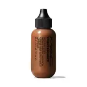 M.A.C Studio Radiance Face and Body Radiant Sheer Foundation 50ml, N6