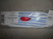 LOFT TWO FACE MASKS CATS & LIPS SOFT COTTON / SPANDEX NWT NEW