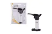 APPETITO DELUXE COOK'S BLOW TORCH