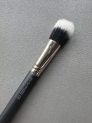 MAC 159 Duo Fibre Blush Brush New Discontinued