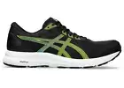 Asics Gel Contend 8 Mens Running Shoes (4E Extra Wide) (012) | BRAND NEW