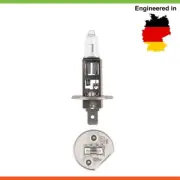 NARVA H1 Globes 12V 55W Plus 50 To Suit BMW 3 Series 325 e (E30)