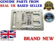 GENUINE Xenon Headlamp Ballast Control Unit Module 89034974 For PEUGEOT 807
