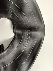 13 X 5-6 6" INCH INNER TYRE TUBE 50CC 70CC 110CC QUAD DIRT BIKE ATV BUGGY LAWN