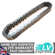 Transfer Case Drive Chain For Mitsubishi Shogun L200 2.5TD K74T K75T 1997-2000