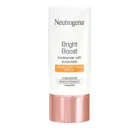 在飛比找蝦皮購物優惠-亞馬遜代購🇺🇸 Neutrogena Bright Boos