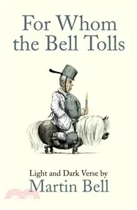 在飛比找三民網路書店優惠-For Whom the Bell Tolls：Light 