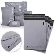 - Mailing Bags – 20 X 26" Self Adhesive, 100 Waterproof and Tear-Proof Postal Ba
