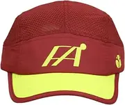 [AID STATION] Fractel - R-Series Cap - Abacus Red