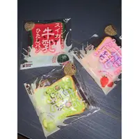 在飛比找蝦皮購物優惠-ibloom稀有限定吐司 軟軟squishy