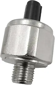 Car Knock Sensor for Accord 30530-Pna-003