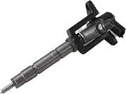 0445120073 ME194299 Diesel Fuel Injector Nozzle Compatible for Canter Fuso 3.0