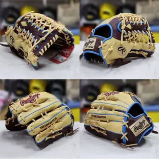 羅林斯 Rawlings HOH 軟式 即戰力 棒球手套 壘球手套 外野手套 GR2FHCB88MG