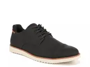Man's Oxfords Dr. Scholl's Sync Cap Oxford