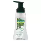 Palmolive Foaming Antibacterial Hand Wash MInt Eucalyptus 250mL