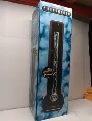 NEW IN BOX PHENOMENON LIGHT MAGIC UNDER GLASS BY CAN YOU IMAGINE