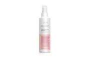Revlon Professional Restart Color 1 Minute Color Protective Mist - 200ml