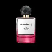Kate Spade Truly Daring EDT
