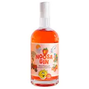 Noosa Strawberry Gin 700mL