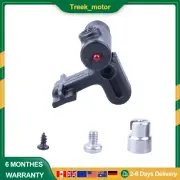 Electric Bike BAFANG BBS BBS-HD MiD Drive Motor Speed Sensor EBike Accessories
