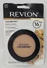 REVLON COLORSTAY PRESSED FACE POWDER 16 HOURS #840 MEDIUM - NEW!