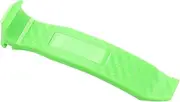 Tire Changing Lever - Ergonomic Double Head Tires Removal Tool | Portable Cycling Accessory for Tire Prying, Tapered Labor Saving Design for Bikes and Motorcycles