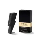 Perfume for Men Carolina Herrera Bad Boy Le Parfum Eau de Parfum, 50ml Spray