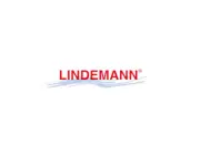 Flag 20 X 30 cm Saxony-Anhalt SB-Pack