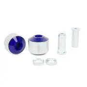 SuperPro Control Arm Bush Kit - SPF5349K
