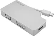 StarTech Mini DisplayPort Video Adapter