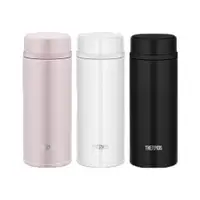 在飛比找松果購物優惠-【膳魔師 THERMOS】保溫杯 _JNW-350系列_35