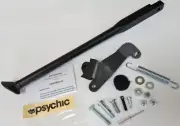 KTM 450 SX-F 2016-2020 Psychic Side Stand With Spring Kit