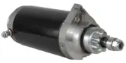 STARTER FITS MERCURY MARINE OUTBOARD 60ELPT 60ELPTO POC4003 OMGL4001 SMH12C31