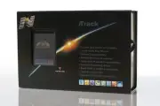 NEW Rechargeable GPS Tracker for Car Portable GSM GPRS Tracking Device