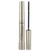 L'Oréal, Telescopic® Original Mascara, 915 Black Brown, 0.27 fl oz (8 ml)