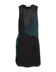 [3.1 PHILLIP LIM] 3. 1 PHILLIP LIM Mini dresses - Item 34609581