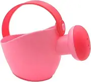 Water Pouring Can Toy - Small Nursery Tool, Garden Sand Beach Toy, Summer Pool Game, Lightweight