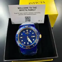 在飛比找樂天市場購物網優惠-(6色可選)(Little bee小蜜蜂精品)INVICTA