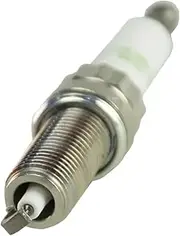 Baificar Genuien Spark Plugs Compatible for BMW MINI Cooper S R55 R56 R57 R58 R59 R60 1.6T 12120035531