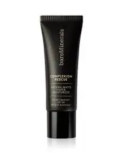 bareMinerals Complexion Rescue Natural Matte Tinted Moisturizer Spf 30
