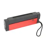 UV Lamp Tin Side Detector Tin Face Indicator Inspector for GlasskC