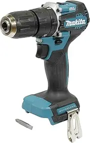 [Makita] DHP487Z 18V Brushless Sub-Compact Skin Hammer Drill