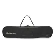 Dakine Freestyle Snowboard Bag